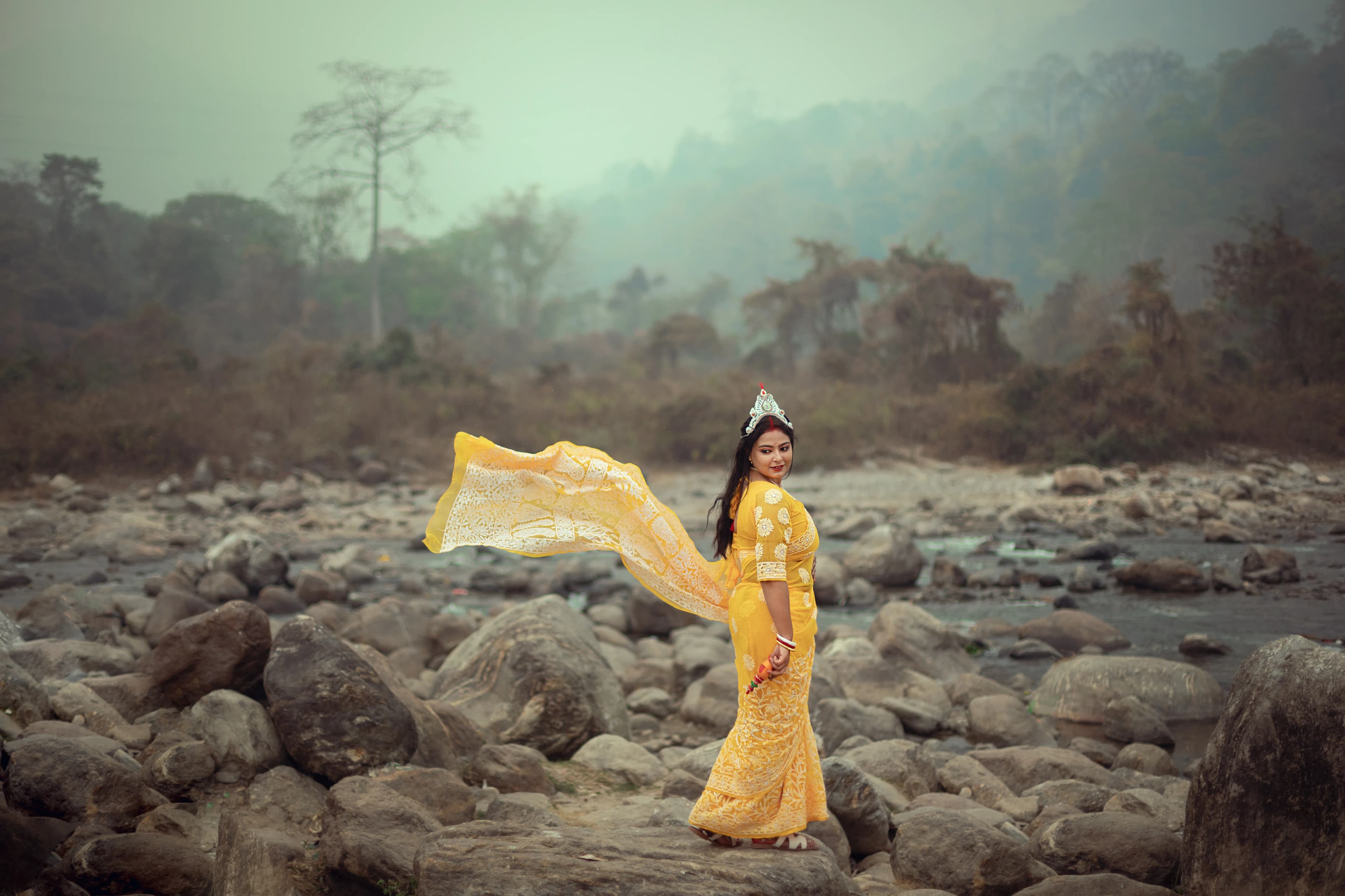 Fashion image 5