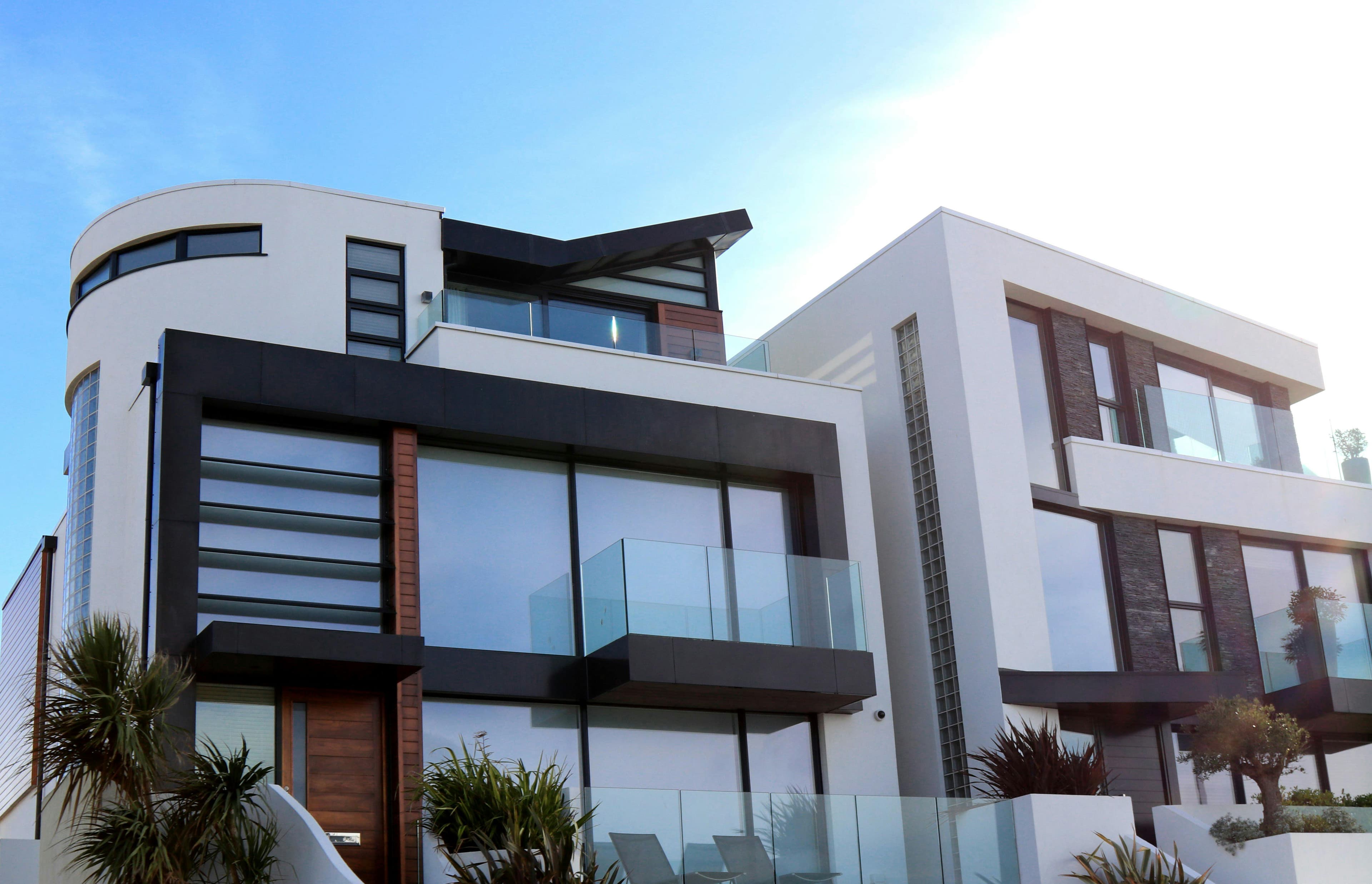 Real Estate Photography 1