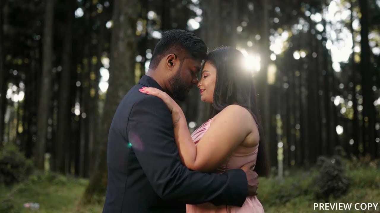 Hero Video 2