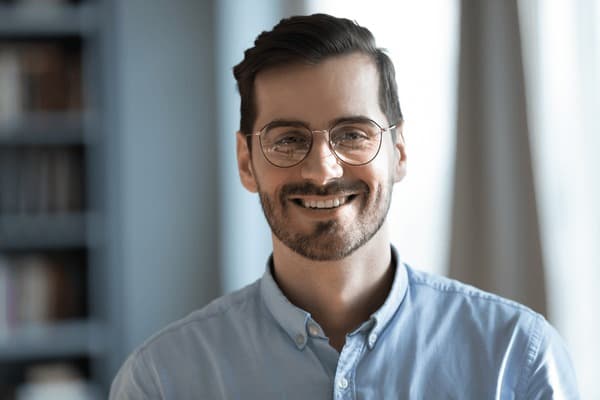 Corporate Profile & Headshots 1